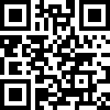 https://ettelaat.com/x3cty