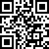 https://ettelaat.com/xYqs