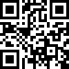 https://ettelaat.com/xSJM