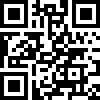 https://ettelaat.com/x3v3P