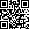 https://ettelaat.com/x39rx