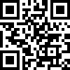 https://ettelaat.com/xSqZ