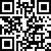 https://ettelaat.com/x385T