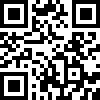 https://ettelaat.com/xXZs