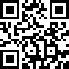 https://ettelaat.com/xL8T
