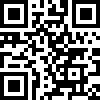 https://ettelaat.com/x7by