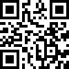 https://ettelaat.com/x33z2