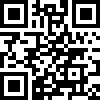 https://ettelaat.com/x3nRf