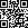 https://ettelaat.com/x3vcz