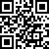 https://ettelaat.com/xRz2