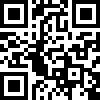 https://ettelaat.com/xNZT