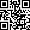 https://ettelaat.com/x3df8