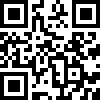 https://ettelaat.com/x32hj