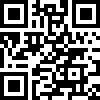 https://ettelaat.com/x3s9N