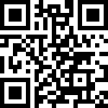 https://ettelaat.com/x3bpH