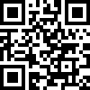 https://ettelaat.com/xSLm
