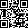 https://ettelaat.com/xLW5