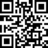https://ettelaat.com/x3f7X