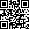 https://ettelaat.com/x36NS
