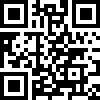 https://ettelaat.com/x3bXF