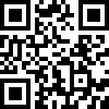 https://ettelaat.com/xPtr