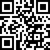 https://ettelaat.com/xXQw
