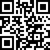 https://ettelaat.com/x37wD