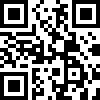 https://ettelaat.com/x3qjr