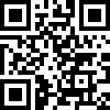 https://ettelaat.com/xSqq