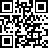 https://ettelaat.com/x3mPx