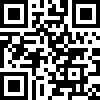 https://ettelaat.com/xTGy