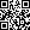 https://ettelaat.com/x3j9K