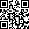https://ettelaat.com/x3rLj