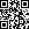 https://ettelaat.com/xJpb