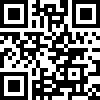 https://ettelaat.com/x37Ds
