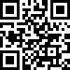 https://ettelaat.com/xZfm
