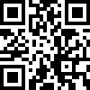 https://ettelaat.com/xVcQ