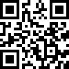 https://ettelaat.com/x3gRP