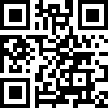 https://ettelaat.com/x3rY3