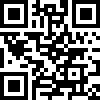 https://ettelaat.com/x37B2