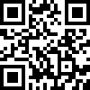 https://ettelaat.com/xPzW