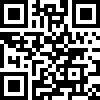 https://ettelaat.com/x3fCK