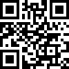 https://ettelaat.com/x3p66