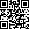 https://ettelaat.com/x39Y2
