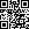 https://ettelaat.com/x32PN