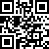 https://ettelaat.com/x34JN