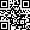 https://ettelaat.com/xRdg
