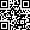 https://ettelaat.com/xHyt