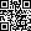 https://ettelaat.com/x3pPp