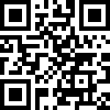 https://ettelaat.com/xPVc